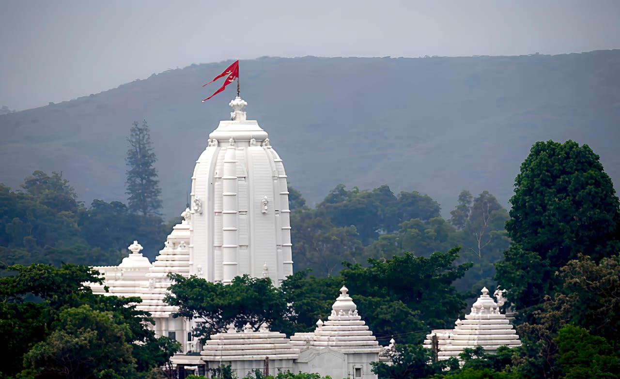 Comfortable eco-stay accommodation